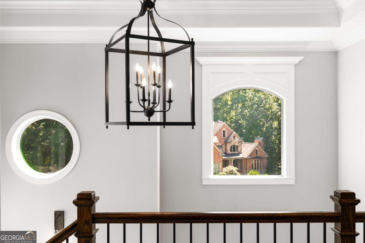 Flowery Branch, Georgia, 30542, United States, 5 Bedrooms Bedrooms, ,7 BathroomsBathrooms,Residential,Active,1941126