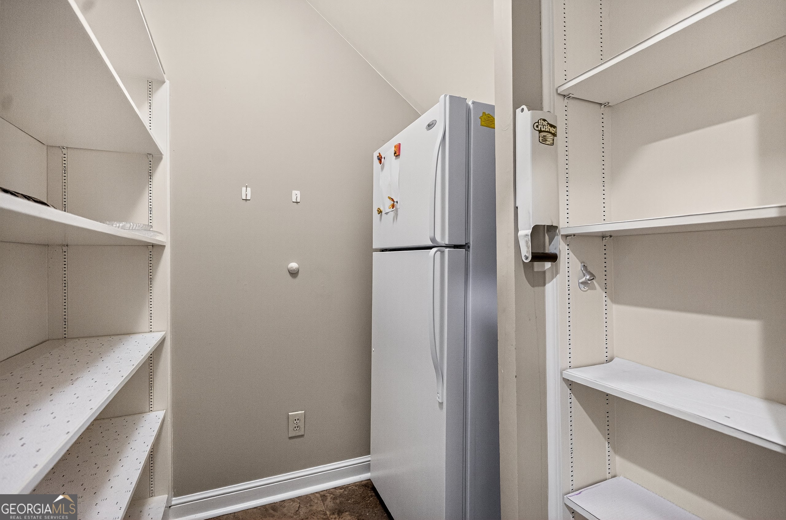 Lagrange, Georgia, 30240, United States, 5 Bedrooms Bedrooms, ,8 BathroomsBathrooms,Residential,Active,2002360