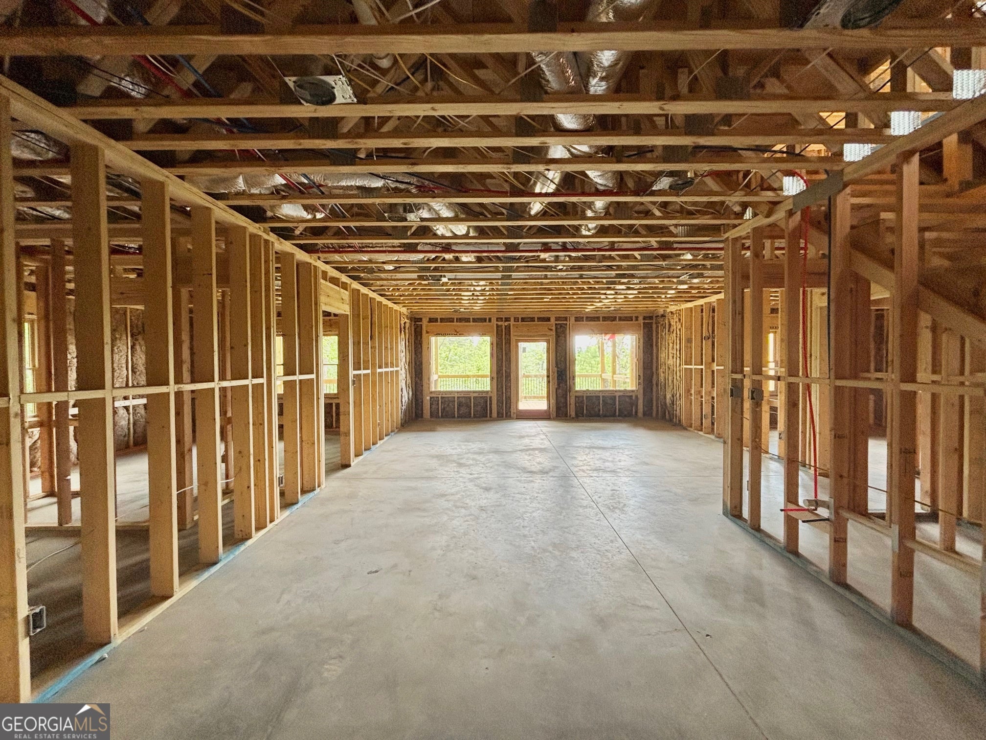 Blue Ridge, Georgia, 30513, United States, 4 Bedrooms Bedrooms, ,4 BathroomsBathrooms,Residential,Active,1941112