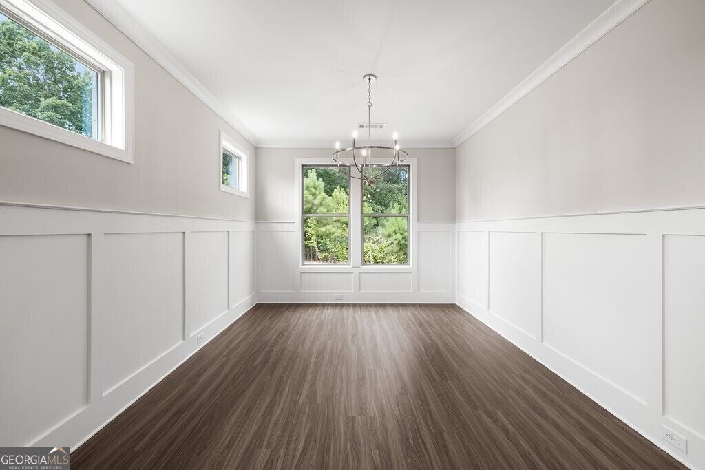 Cumming, Georgia, 30041, United States, 4 Bedrooms Bedrooms, ,4 BathroomsBathrooms,Residential,Active,1926686