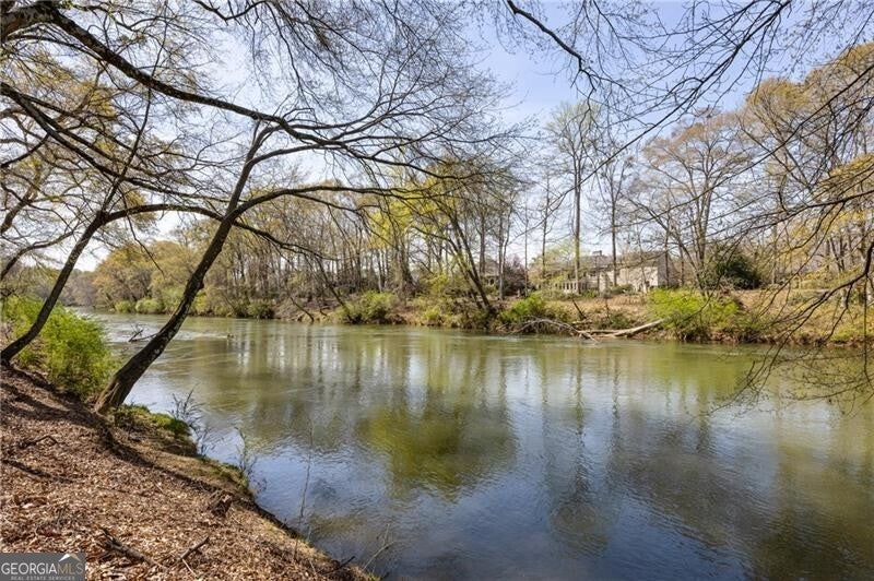 Duluth, Georgia, 30096, United States, 4 Bedrooms Bedrooms, ,6 BathroomsBathrooms,Residential,Active,1894231