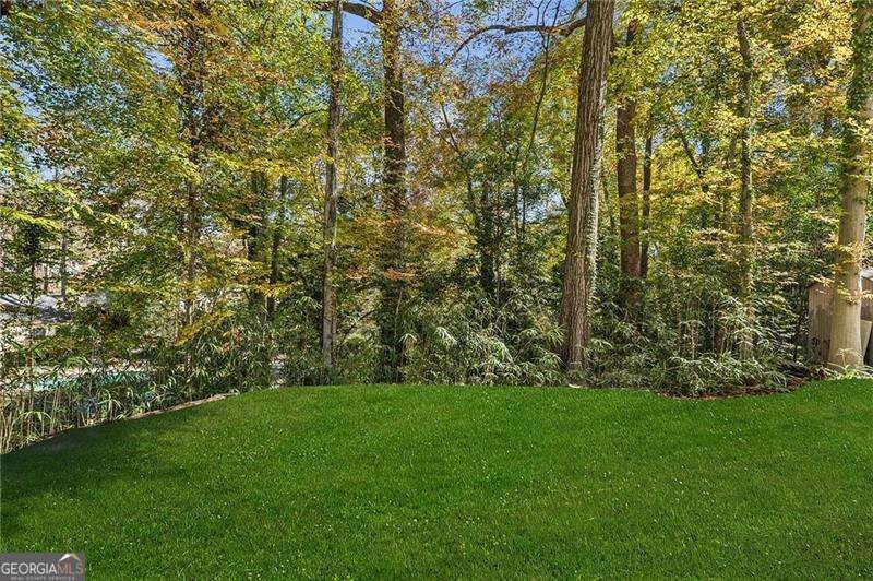 Atlanta, Georgia, 30306, United States, 6 Bedrooms Bedrooms, ,7 BathroomsBathrooms,Residential,Active,1994977