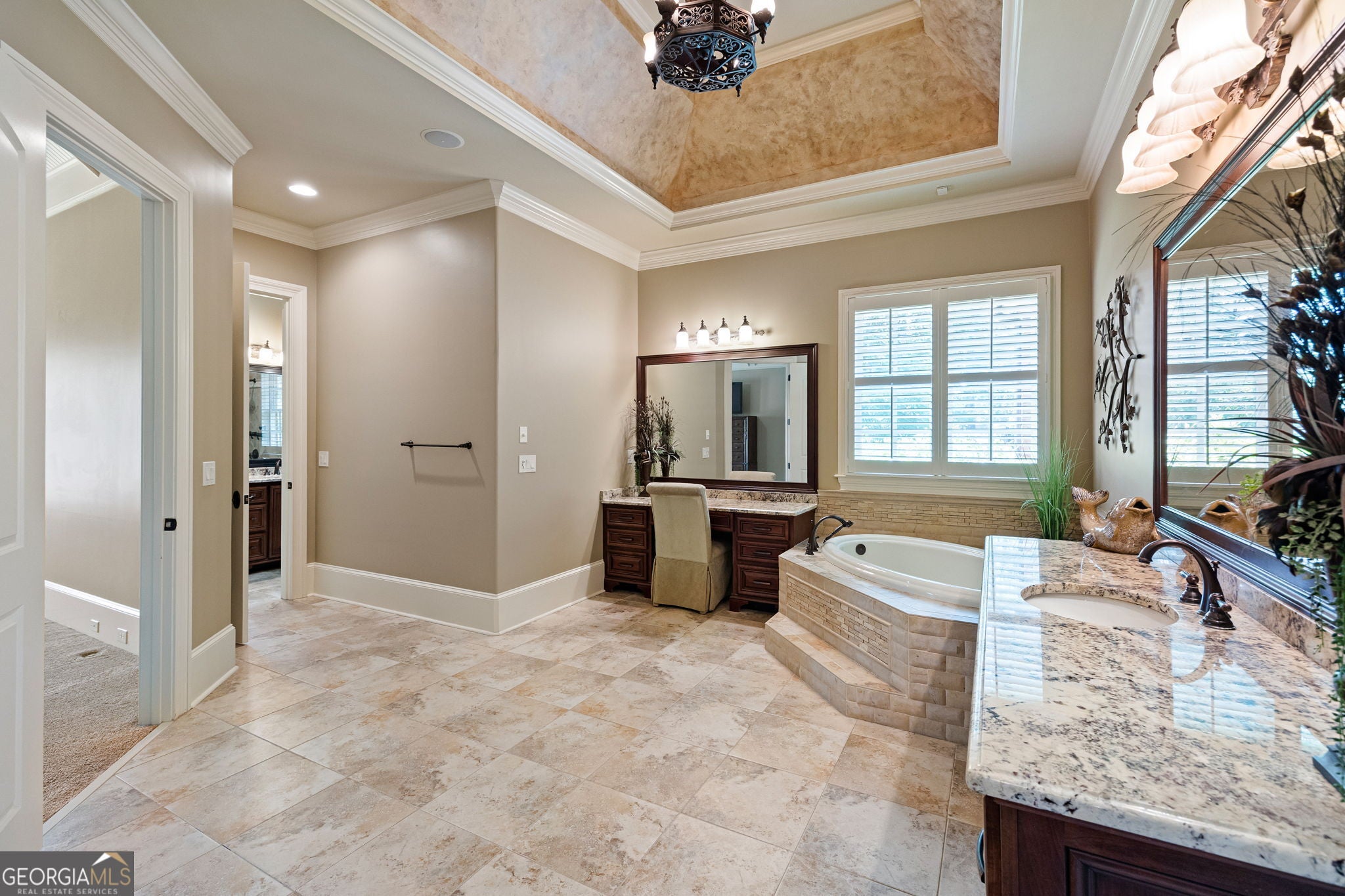 Kennesaw, Georgia, 30152, United States, 6 Bedrooms Bedrooms, ,10 BathroomsBathrooms,Residential,Active,2051971