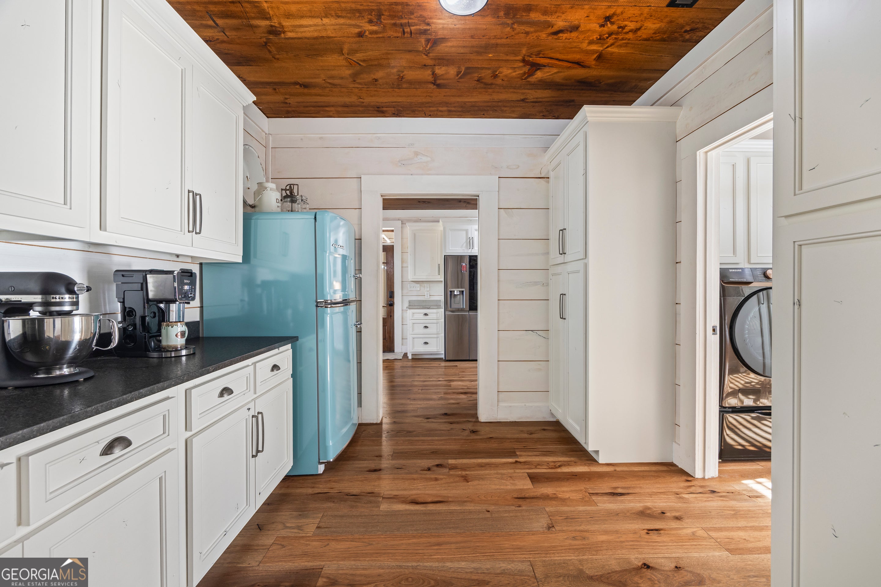 Hartwell, Georgia, 30643, United States, 6 Bedrooms Bedrooms, ,6 BathroomsBathrooms,Residential,Active,2011216