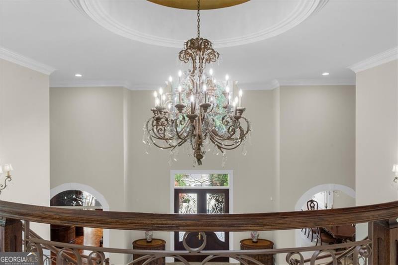 Alpharetta, Georgia, 30022, United States, ,9 BathroomsBathrooms,Residential,Active,1852716