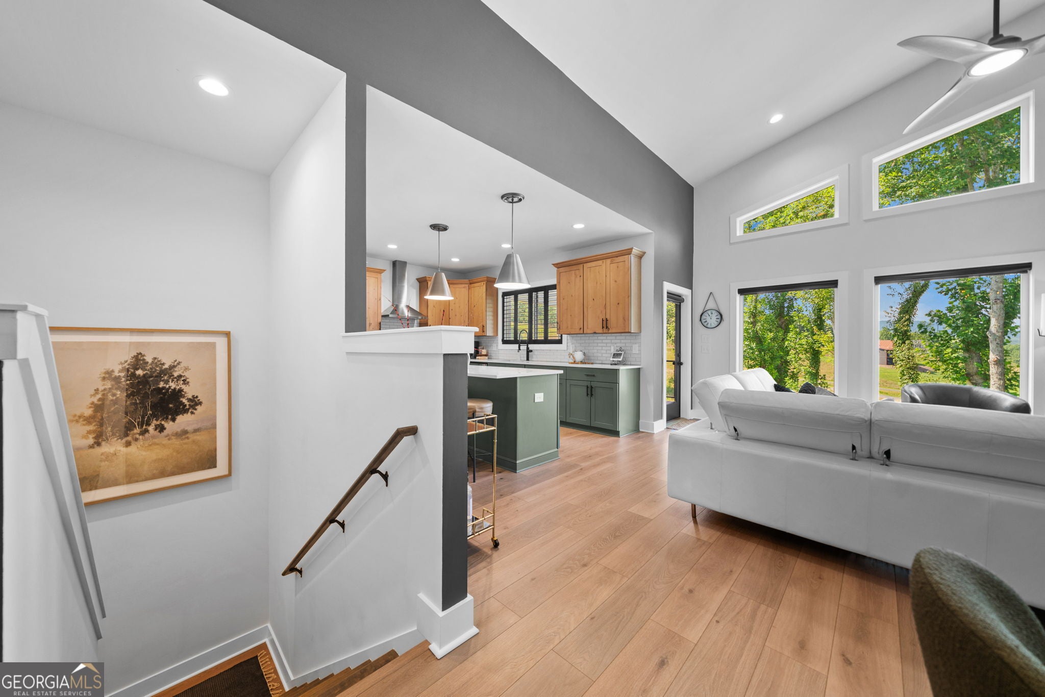 Morganton, Georgia, 30560, United States, 4 Bedrooms Bedrooms, ,4 BathroomsBathrooms,Residential,Active,2001369