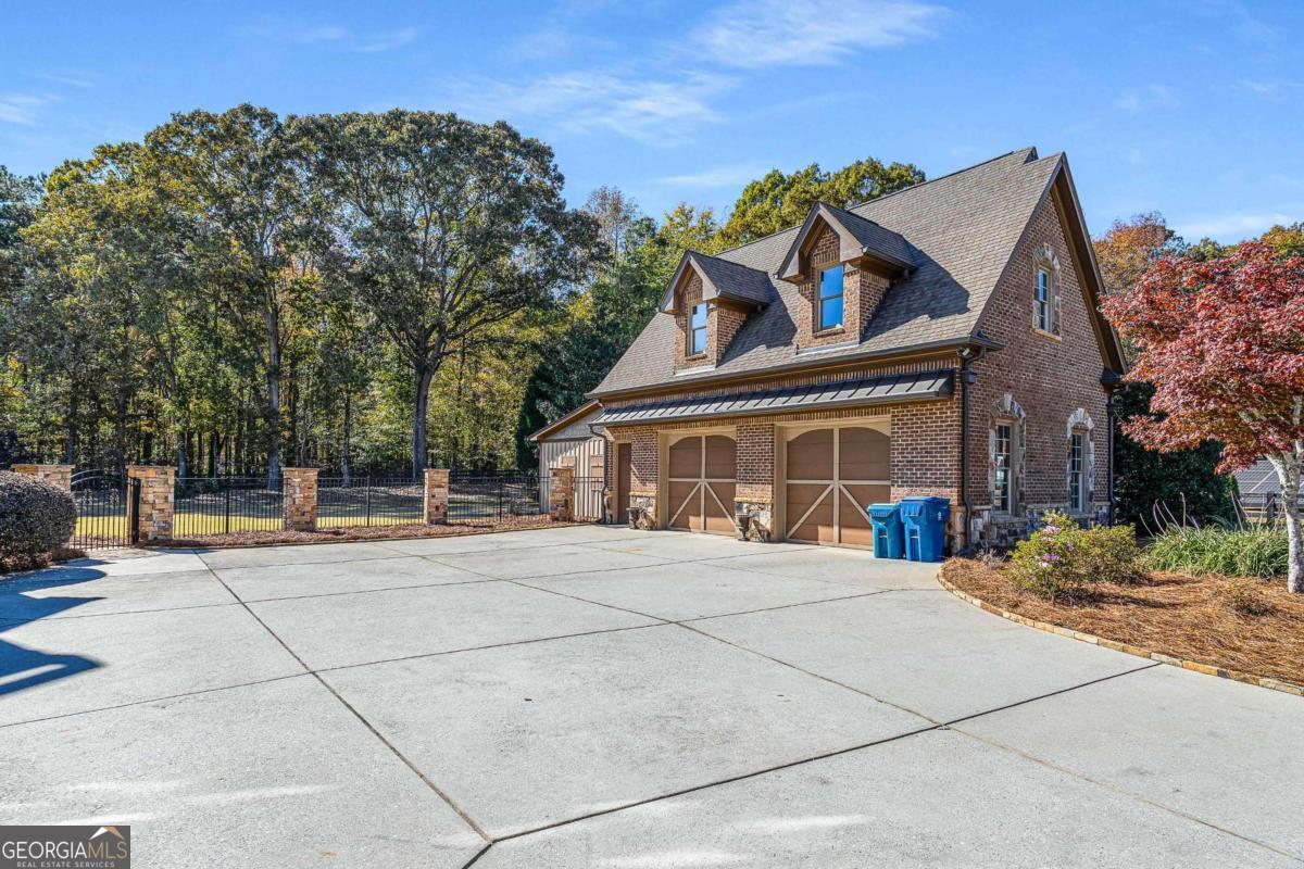 Dacula, Georgia, 30019, United States, 5 Bedrooms Bedrooms, ,5 BathroomsBathrooms,Residential,Active,1990625