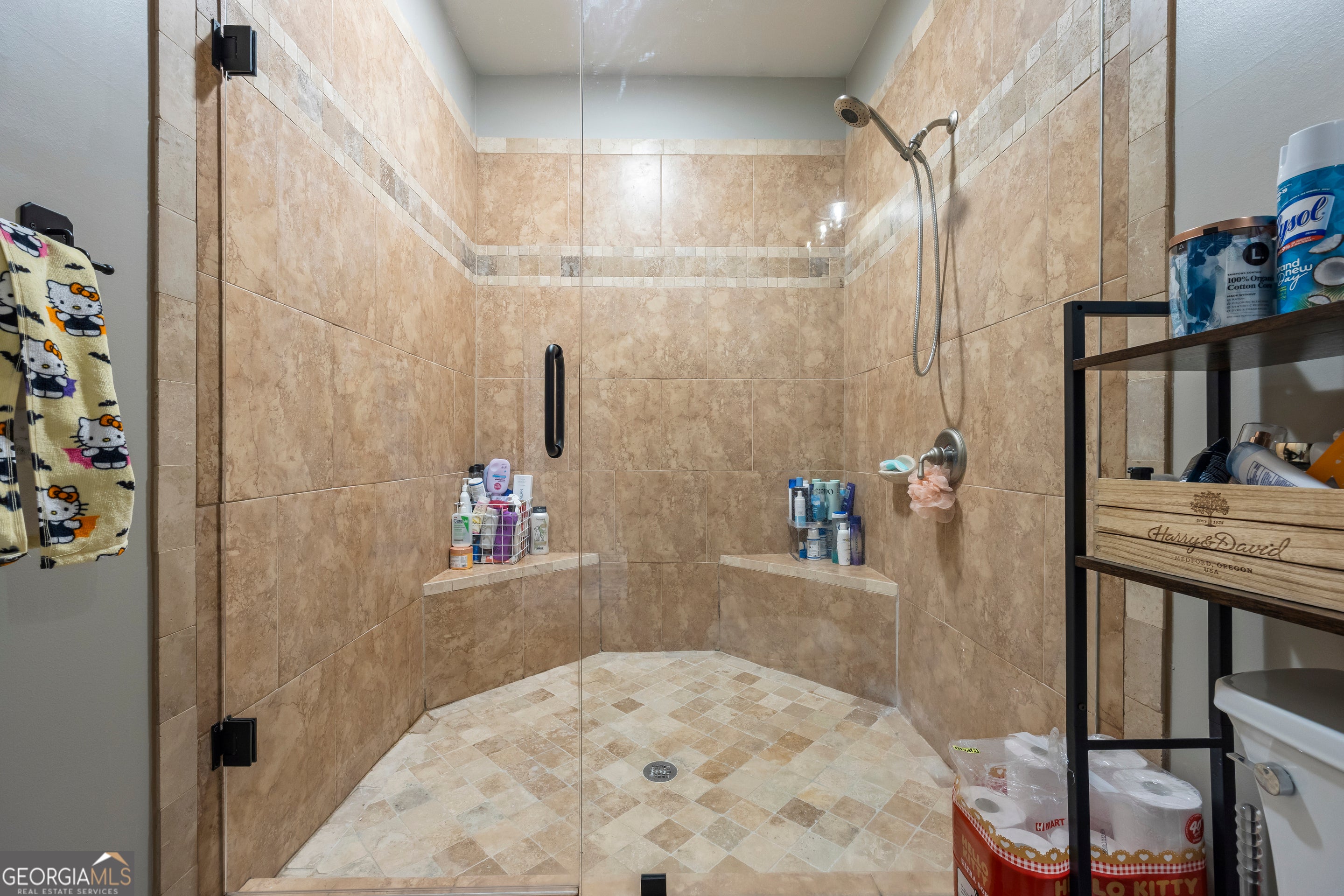 Braselton, Georgia, 30517, United States, 7 Bedrooms Bedrooms, ,6 BathroomsBathrooms,Residential,Active,2012900