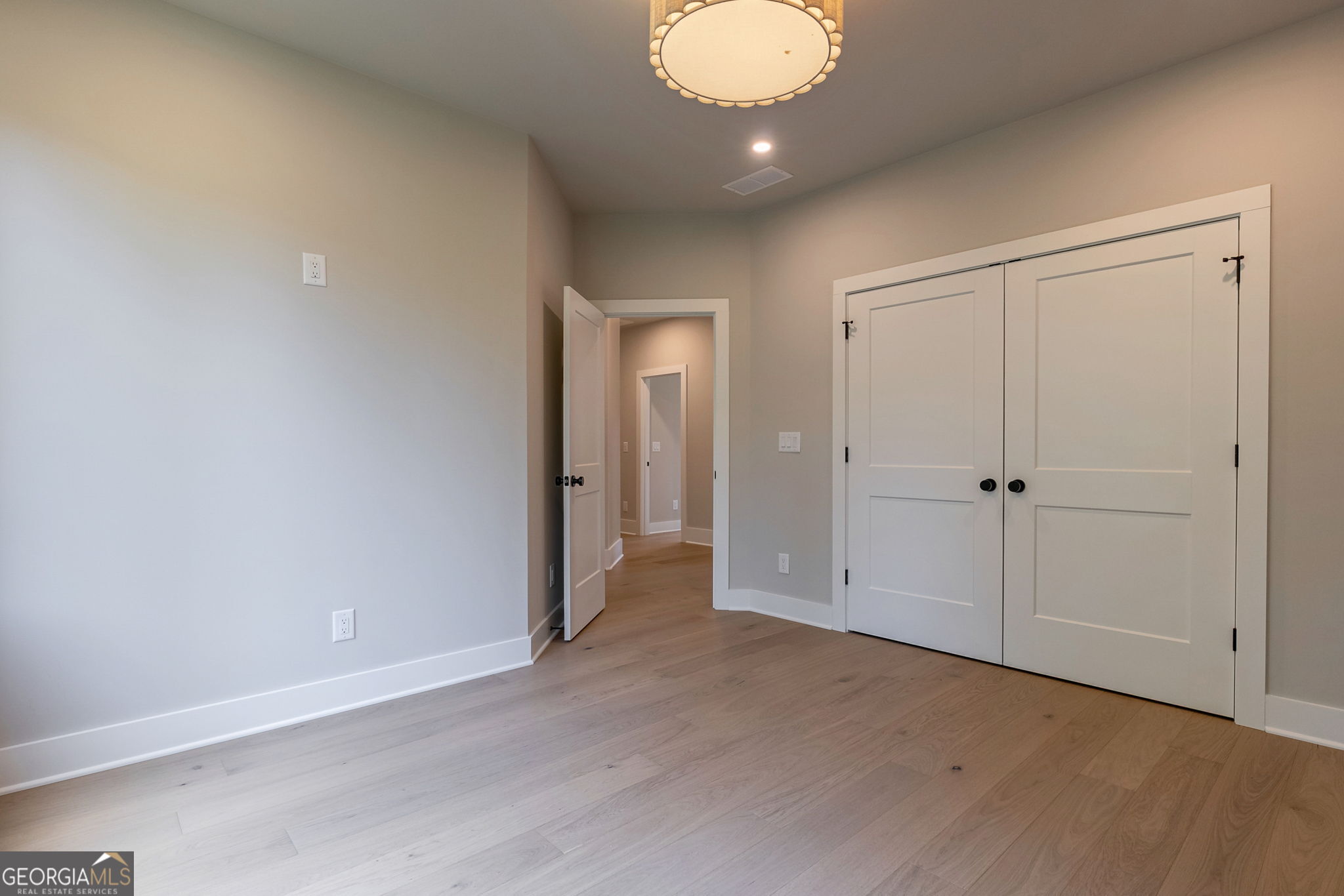 Cumming, Georgia, 30041, United States, 4 Bedrooms Bedrooms, ,4 BathroomsBathrooms,Residential,Active,1945468