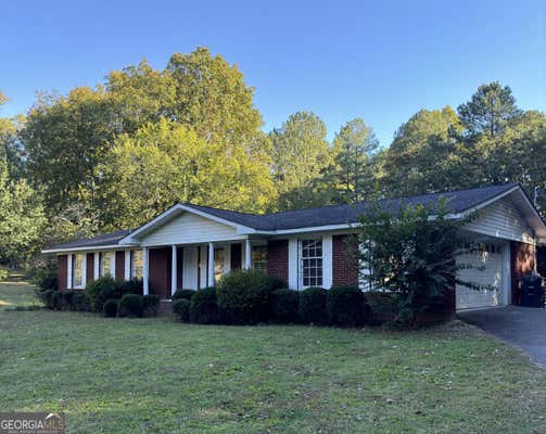 225 WOODLAND DR, CALHOUN, GA 30701 - Image 1