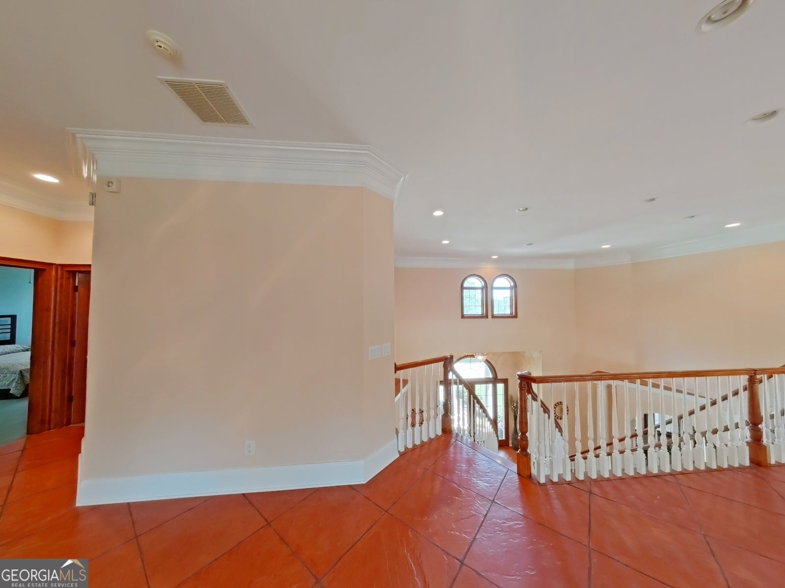 Watkinsville, Georgia, 30677, United States, 5 Bedrooms Bedrooms, ,5 BathroomsBathrooms,Residential,Active,2007115