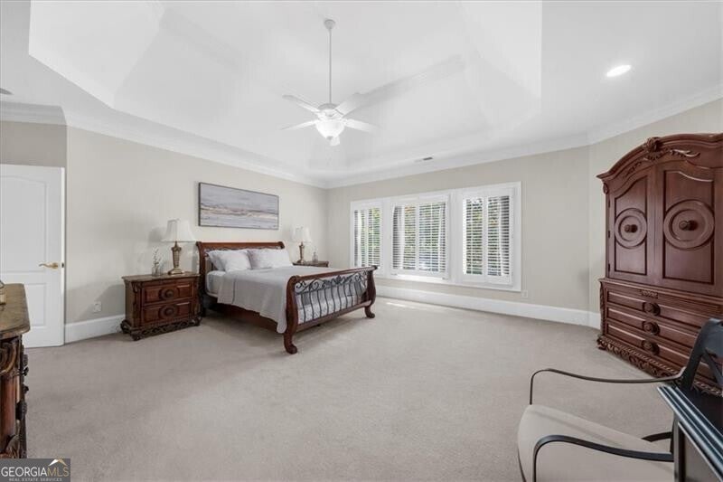 Alpharetta, Georgia, 30022, United States, 6 Bedrooms Bedrooms, ,9 BathroomsBathrooms,Residential,Active,2013434