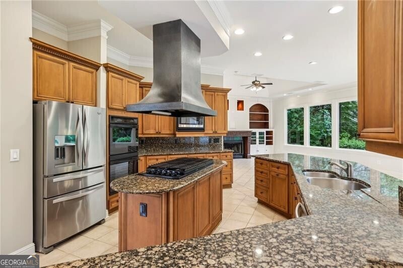 Marietta, Georgia, 30062, United States, 6 Bedrooms Bedrooms, ,6 BathroomsBathrooms,Residential,Active,1965854