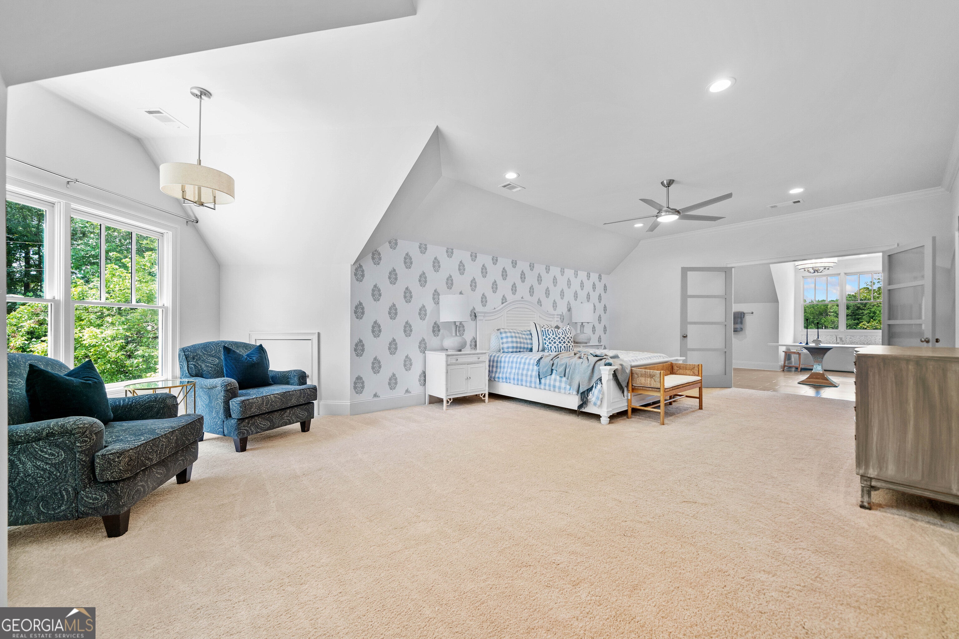 Milton, Georgia, 30004, United States, 5 Bedrooms Bedrooms, ,7 BathroomsBathrooms,Residential,Active,2011219