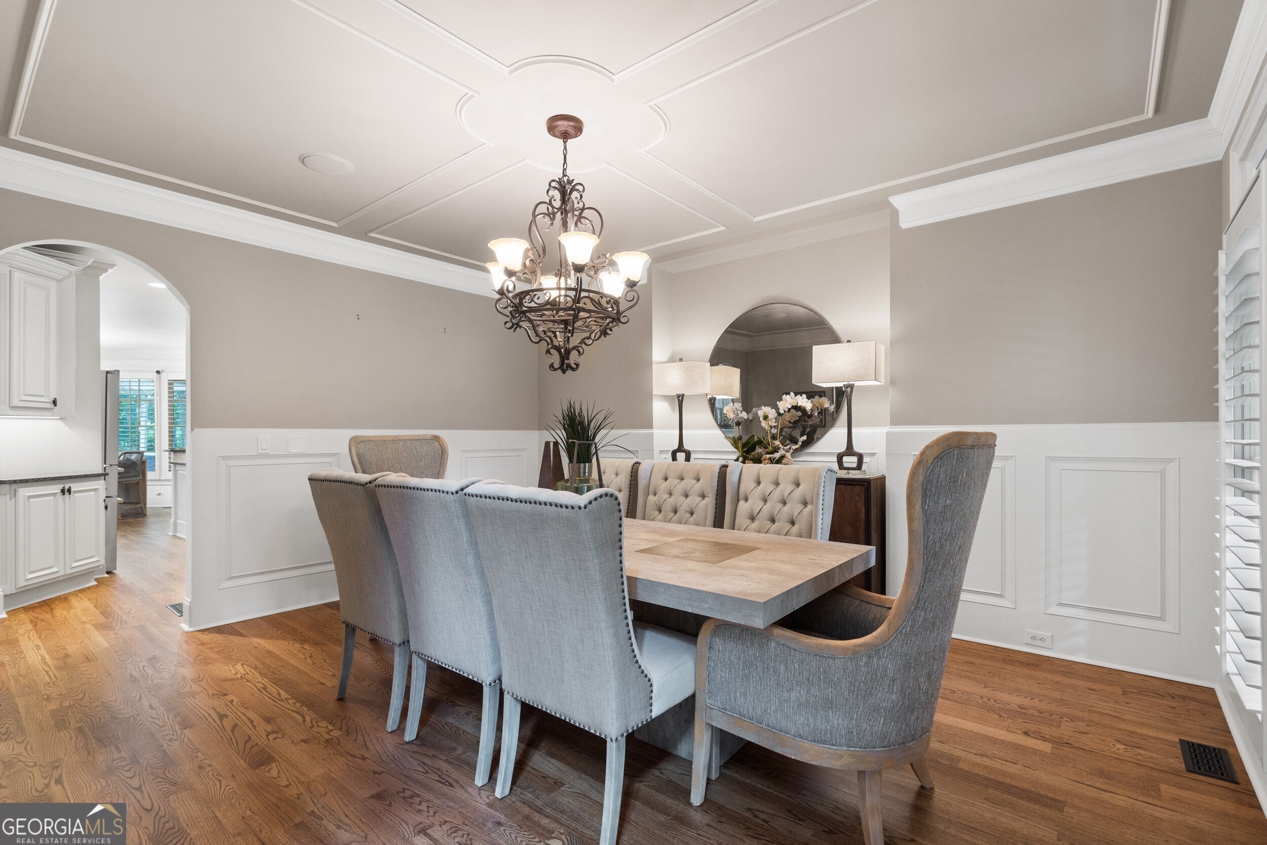 Suwanee, Georgia, 30024, United States, 5 Bedrooms Bedrooms, ,6 BathroomsBathrooms,Residential,Active,1900179