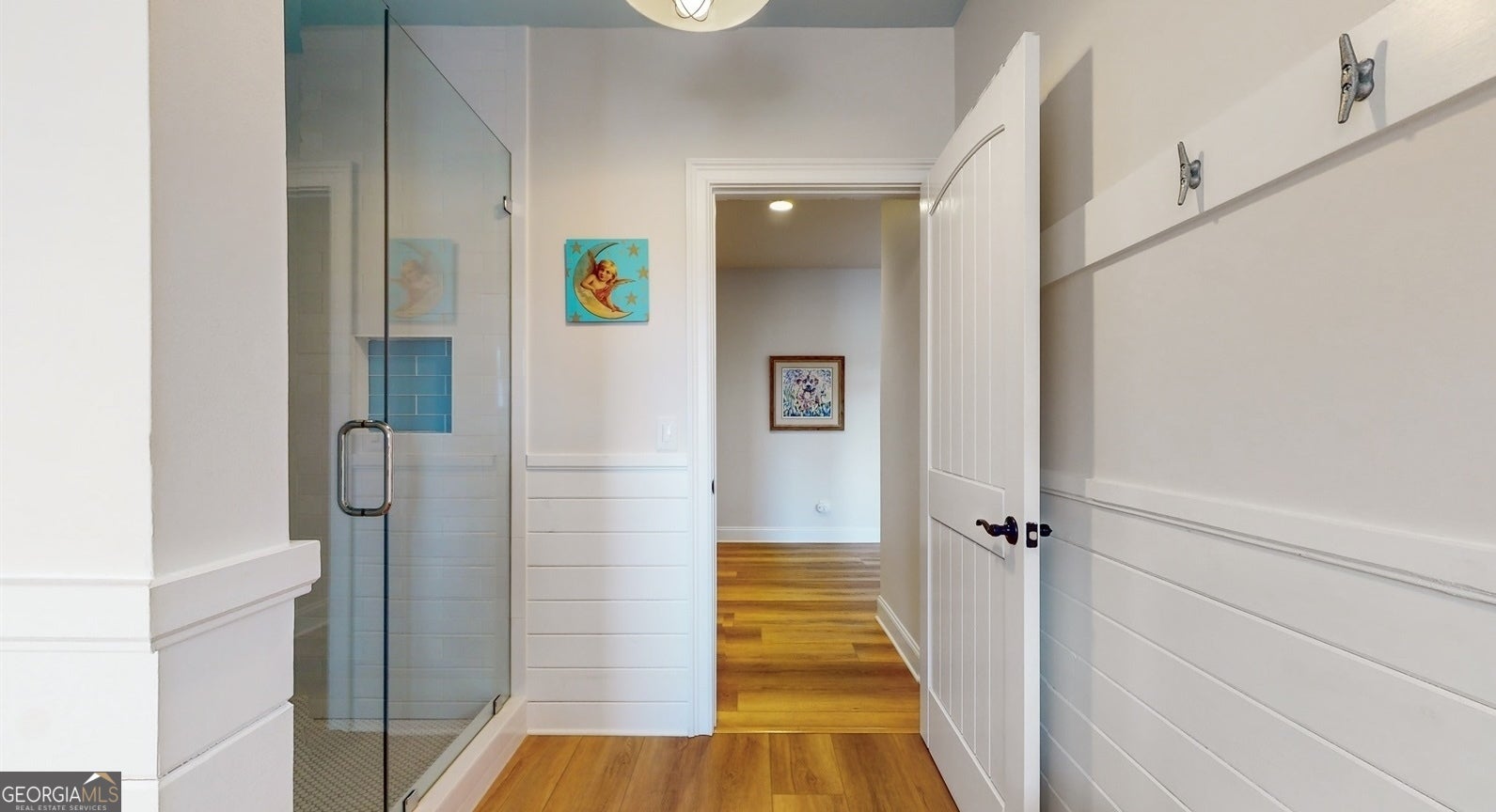 Hiawassee, Georgia, 30546, United States, 8 Bedrooms Bedrooms, ,6 BathroomsBathrooms,Residential,Active,1821963