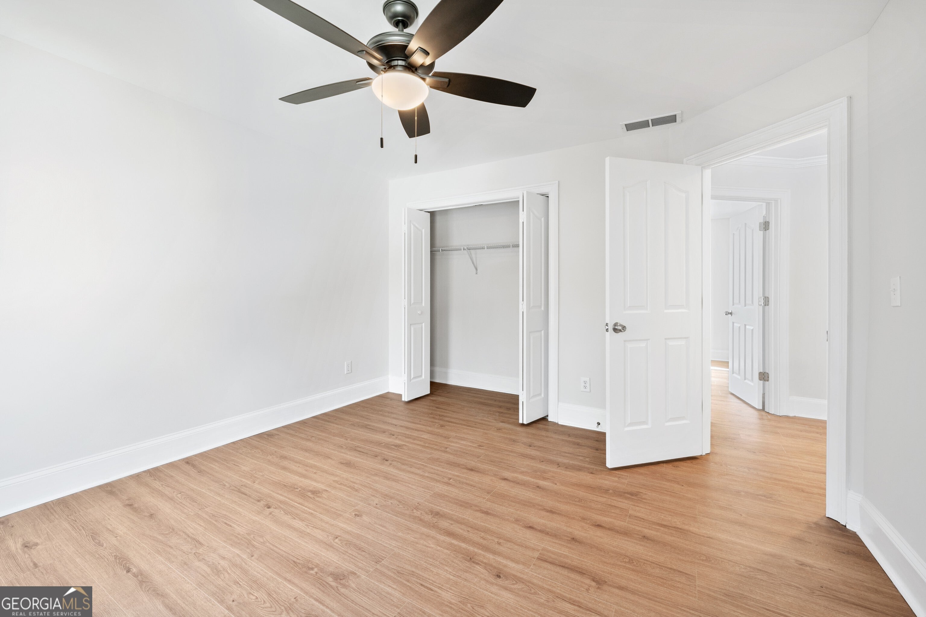 Flowery Branch, Georgia, 30542, United States, ,4 BathroomsBathrooms,Residential,Active,1773157