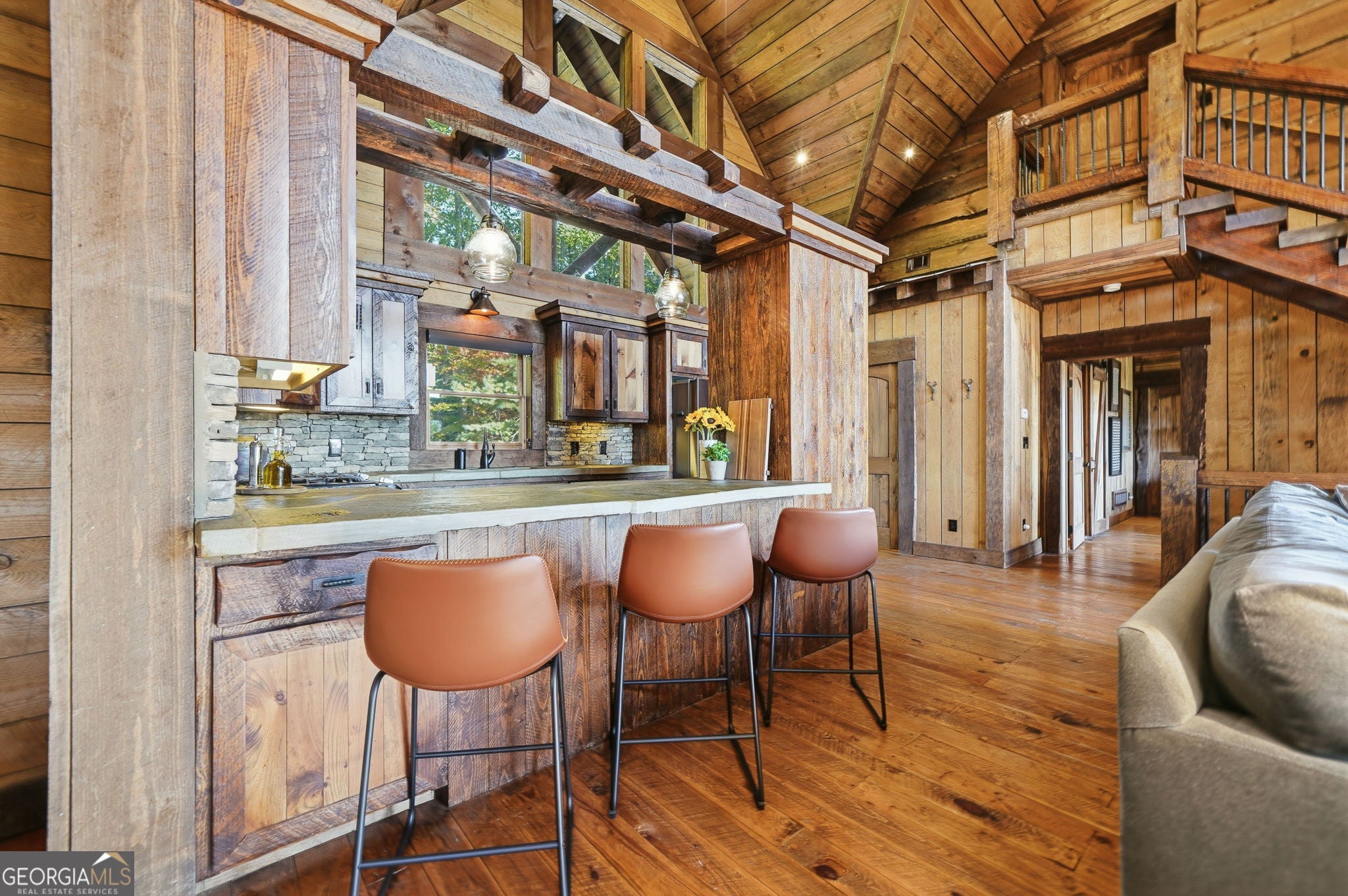 Epworth, Georgia, 30541, United States, 3 Bedrooms Bedrooms, ,4 BathroomsBathrooms,Residential,Active,1969836