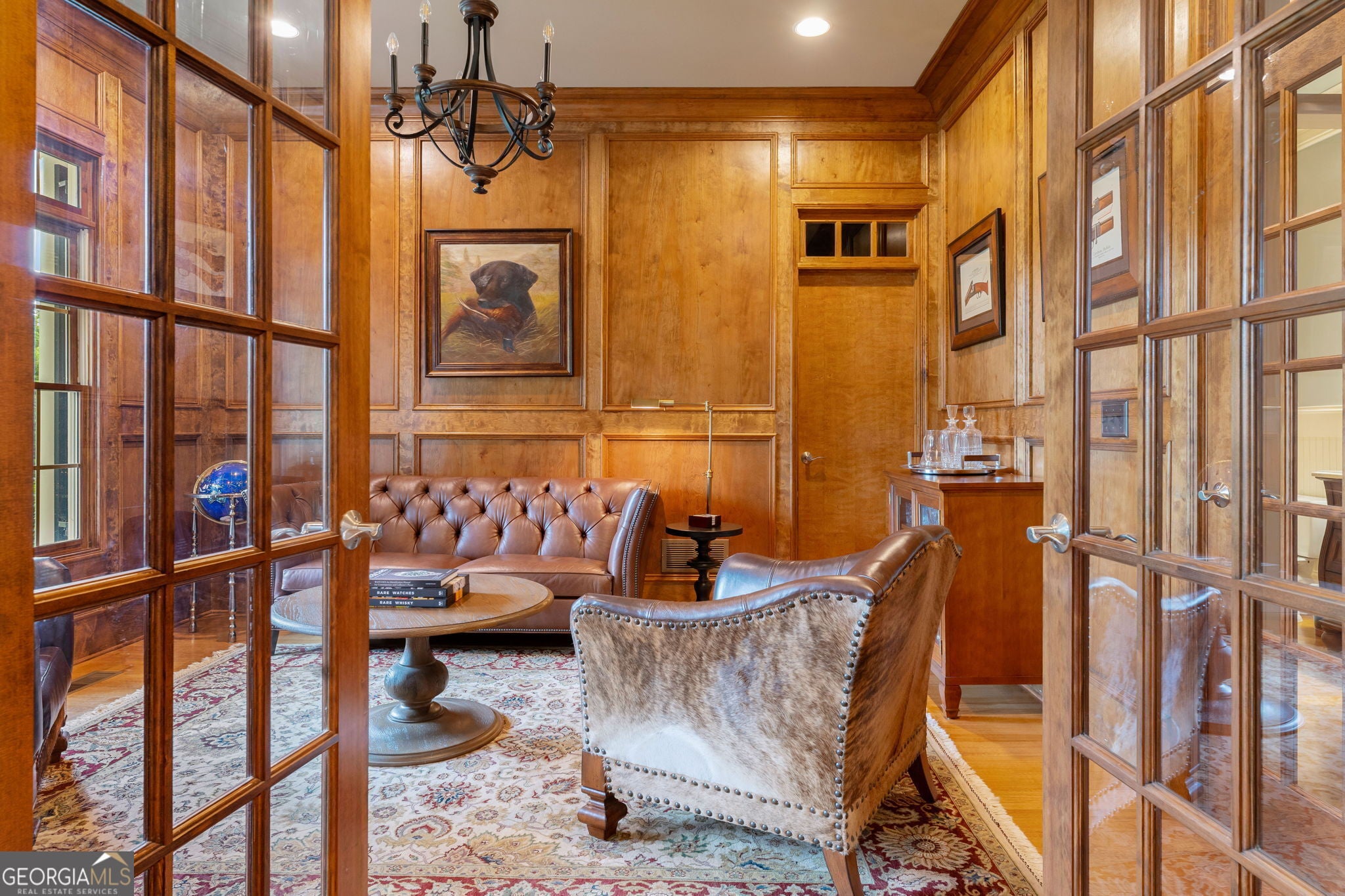 Canton, Georgia, 30115, United States, 6 Bedrooms Bedrooms, ,7 BathroomsBathrooms,Residential,Active,1831817