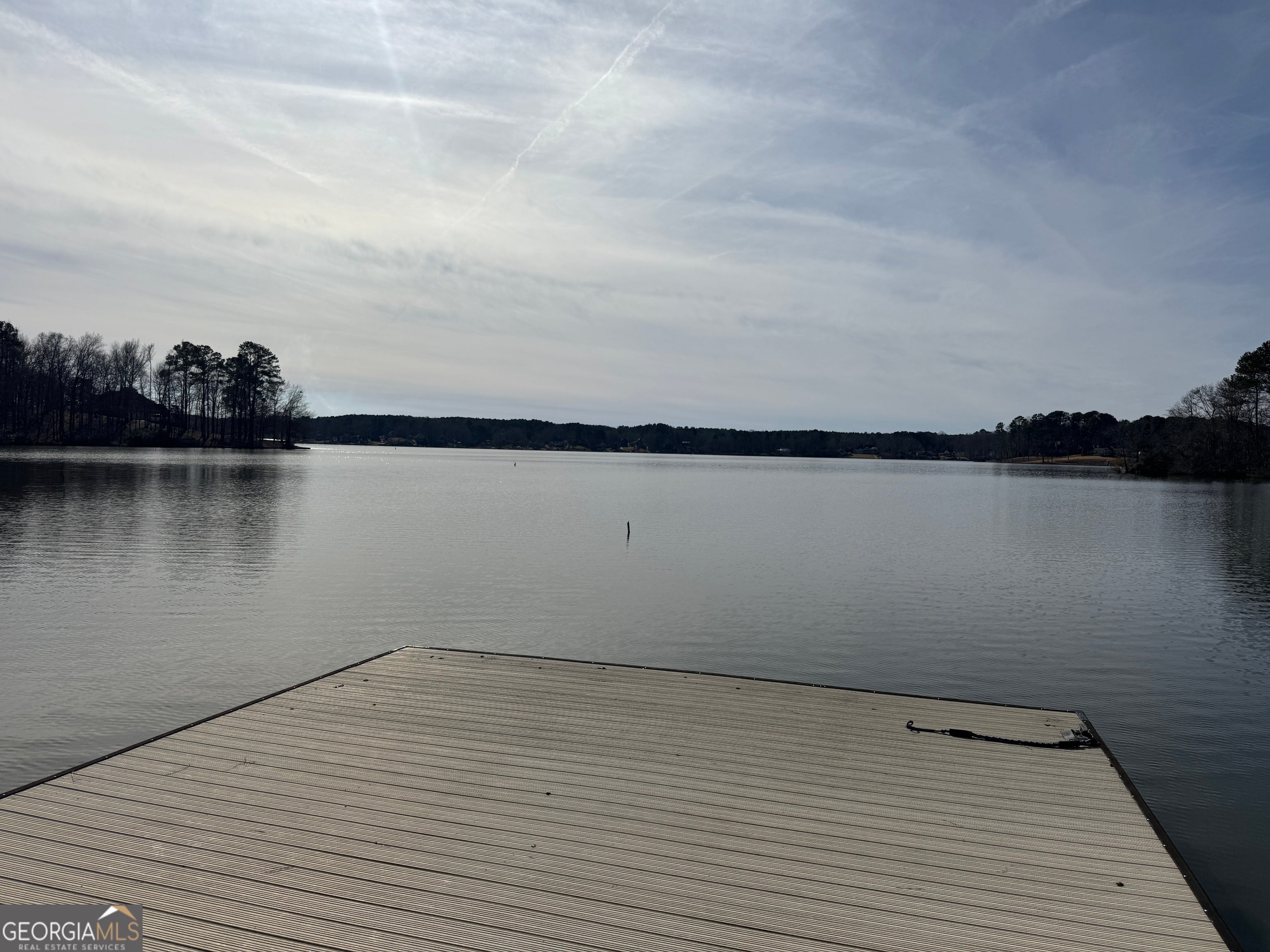 Buckhead, Georgia, 30625, United States, 5 Bedrooms Bedrooms, ,4 BathroomsBathrooms,Residential,Active,2009385