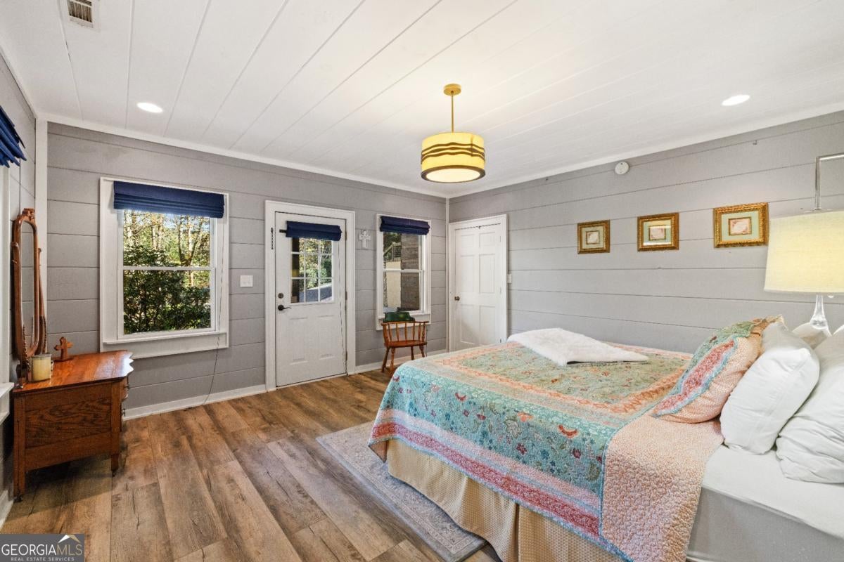 Blue Ridge, Georgia, 30513, United States, 4 Bedrooms Bedrooms, ,4 BathroomsBathrooms,Residential,Active,1990584