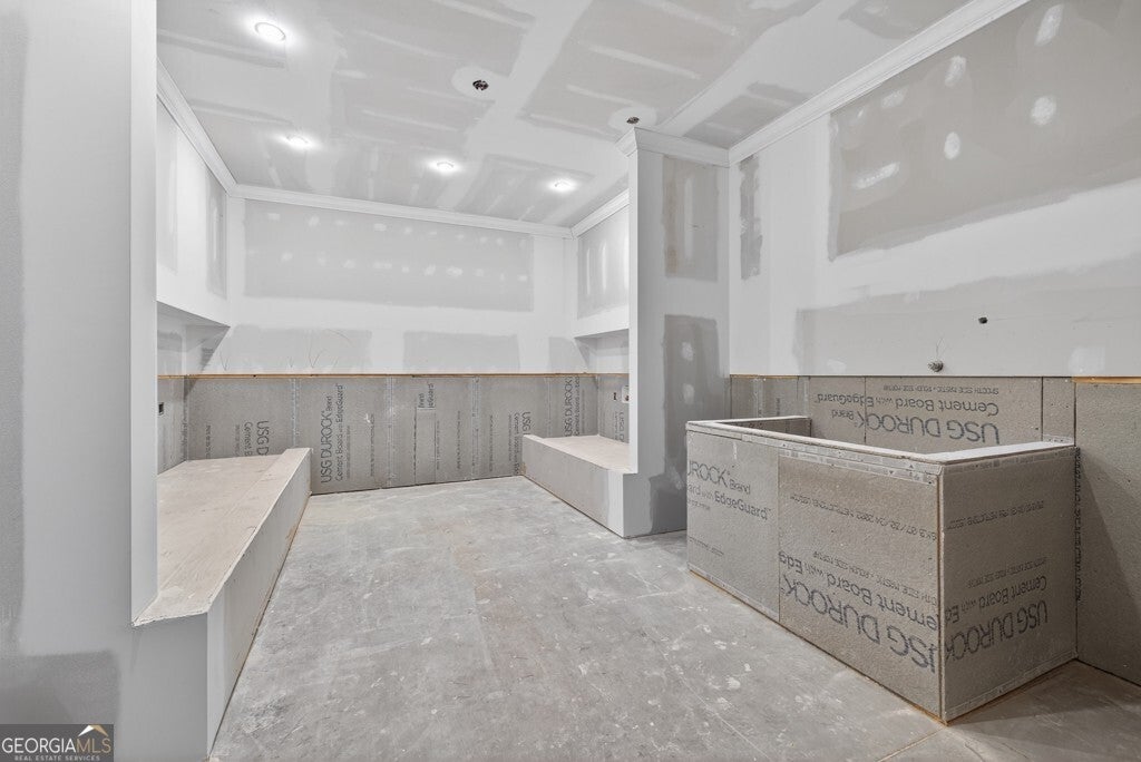 Loganville, Georgia, 30052, United States, 9 Bedrooms Bedrooms, ,10 BathroomsBathrooms,Residential,Active,1987263