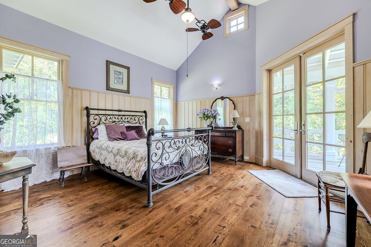 Brooklet, Georgia, 30415, United States, 2 Bedrooms Bedrooms, ,3 BathroomsBathrooms,Residential,Active,1904722