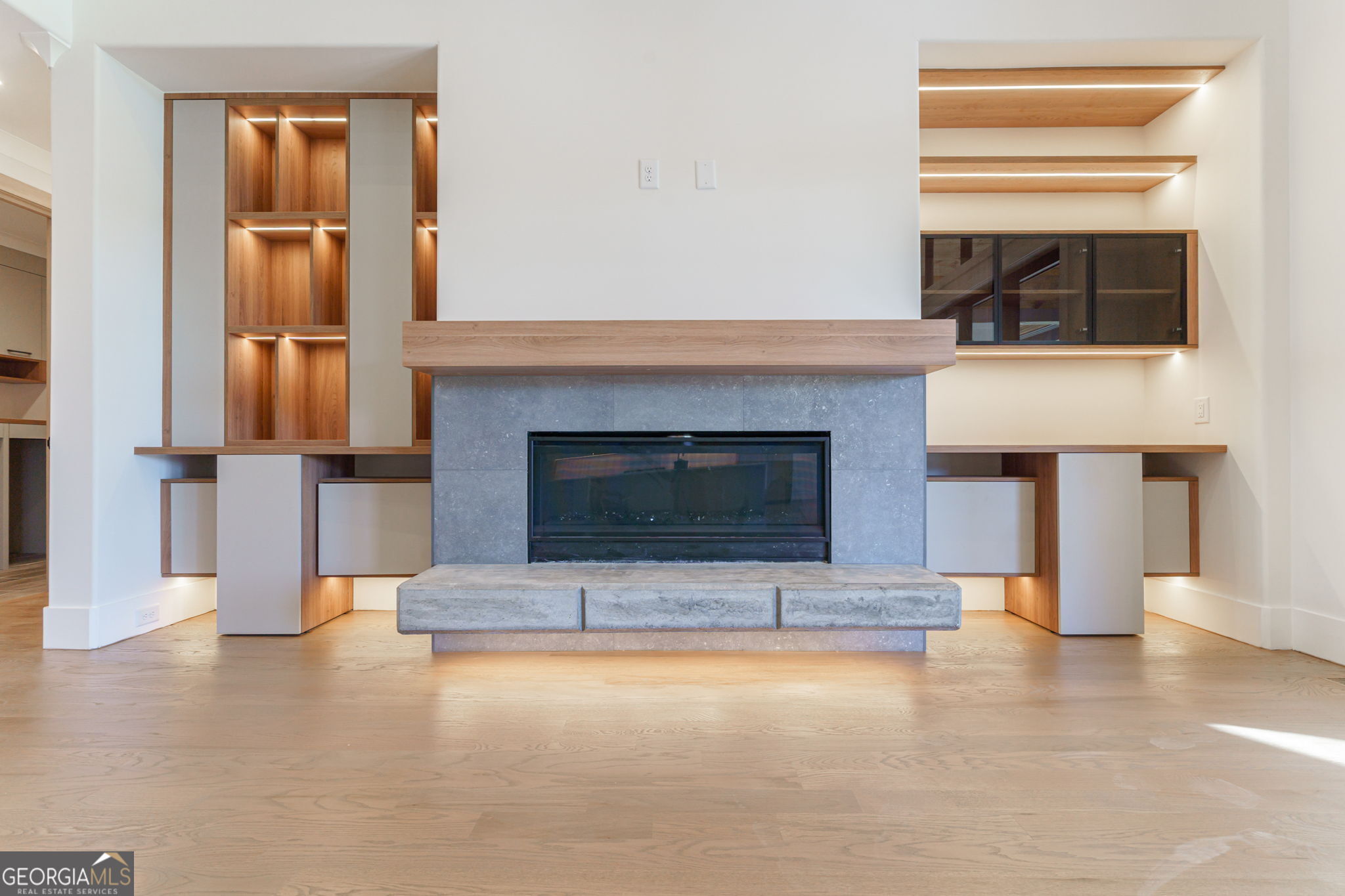 Cumming, Georgia, 30041, United States, 4 Bedrooms Bedrooms, ,4 BathroomsBathrooms,Residential,Active,1969675