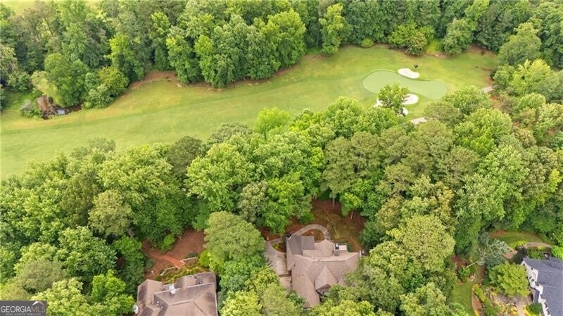 Johns Creek, Georgia, 30022, United States, 6 Bedrooms Bedrooms, ,5 BathroomsBathrooms,Residential,Active,1943817