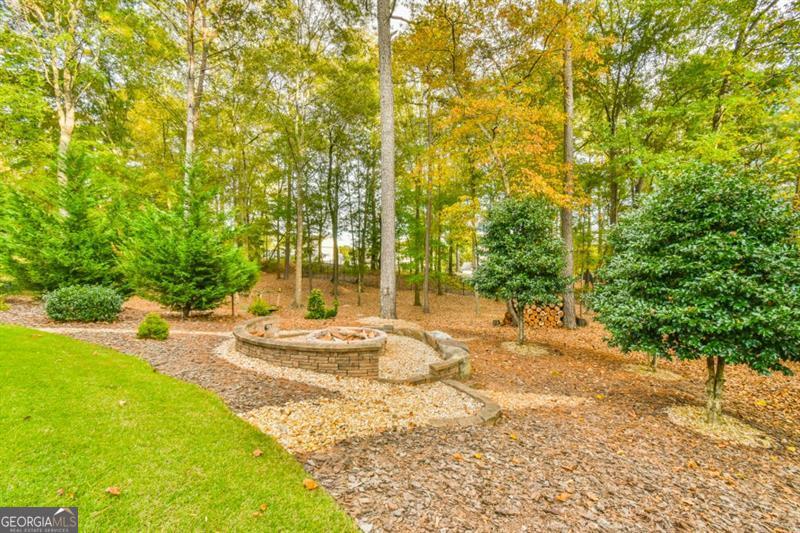 Hoschton, Georgia, 30548, United States, 5 Bedrooms Bedrooms, ,6 BathroomsBathrooms,Residential,Active,2011443