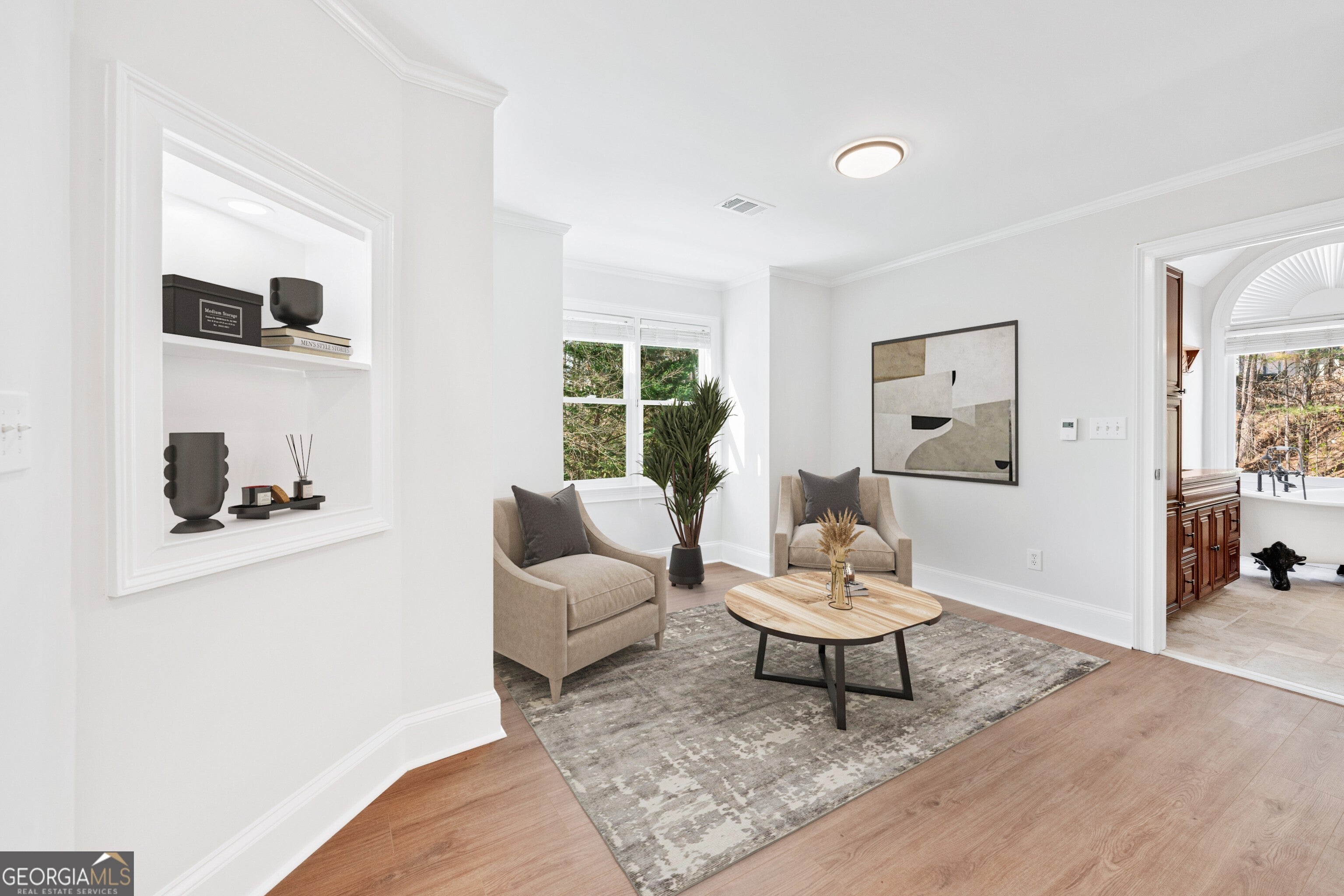 Flowery Branch, Georgia, 30542, United States, ,4 BathroomsBathrooms,Residential,Active,1773157