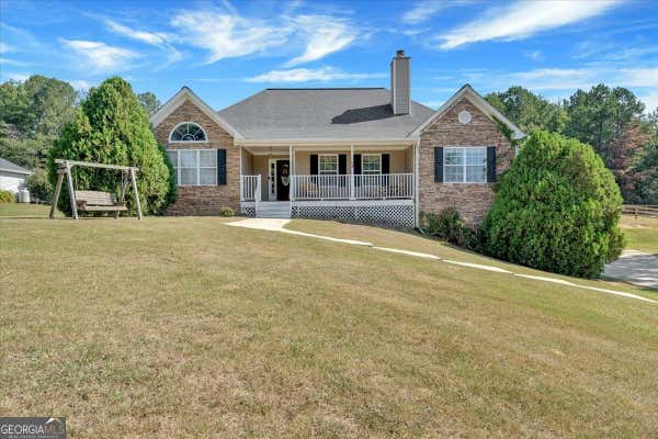 56 STRINGER RD, ROCKMART, GA 30153 - Image 1