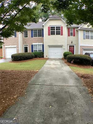 5625 TERREMONT CIR, NORCROSS, GA 30093 - Image 1