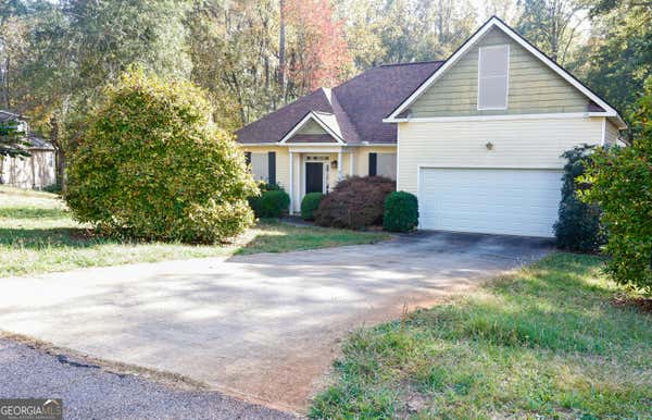 104 FIELDSTONE TRL, WINTERVILLE, GA 30683 - Image 1