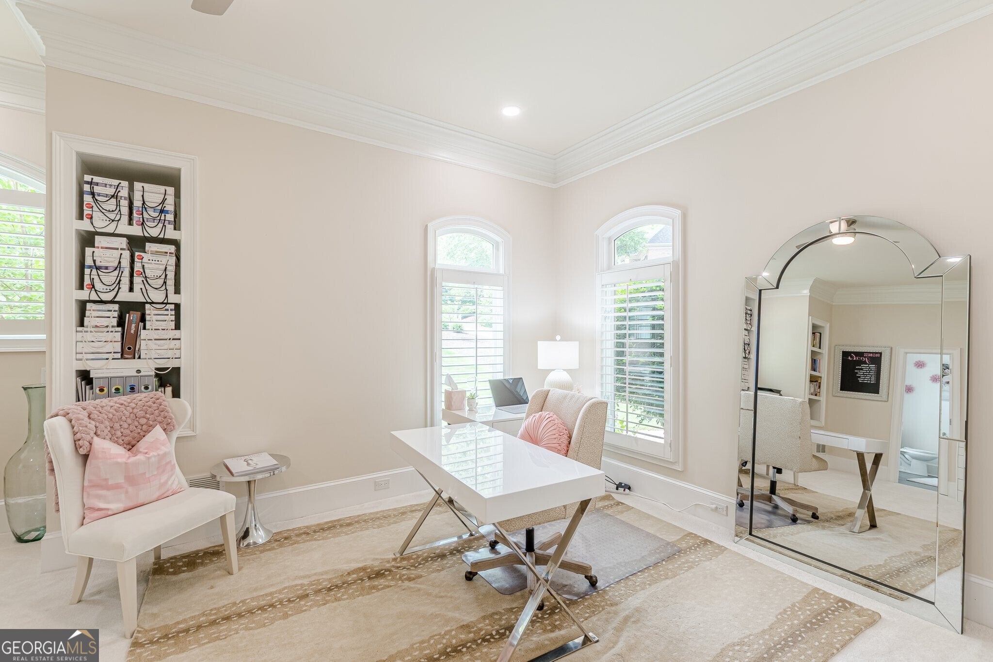 Douglasville, Georgia, 30135, United States, 5 Bedrooms Bedrooms, ,5 BathroomsBathrooms,Residential,Active,1820834