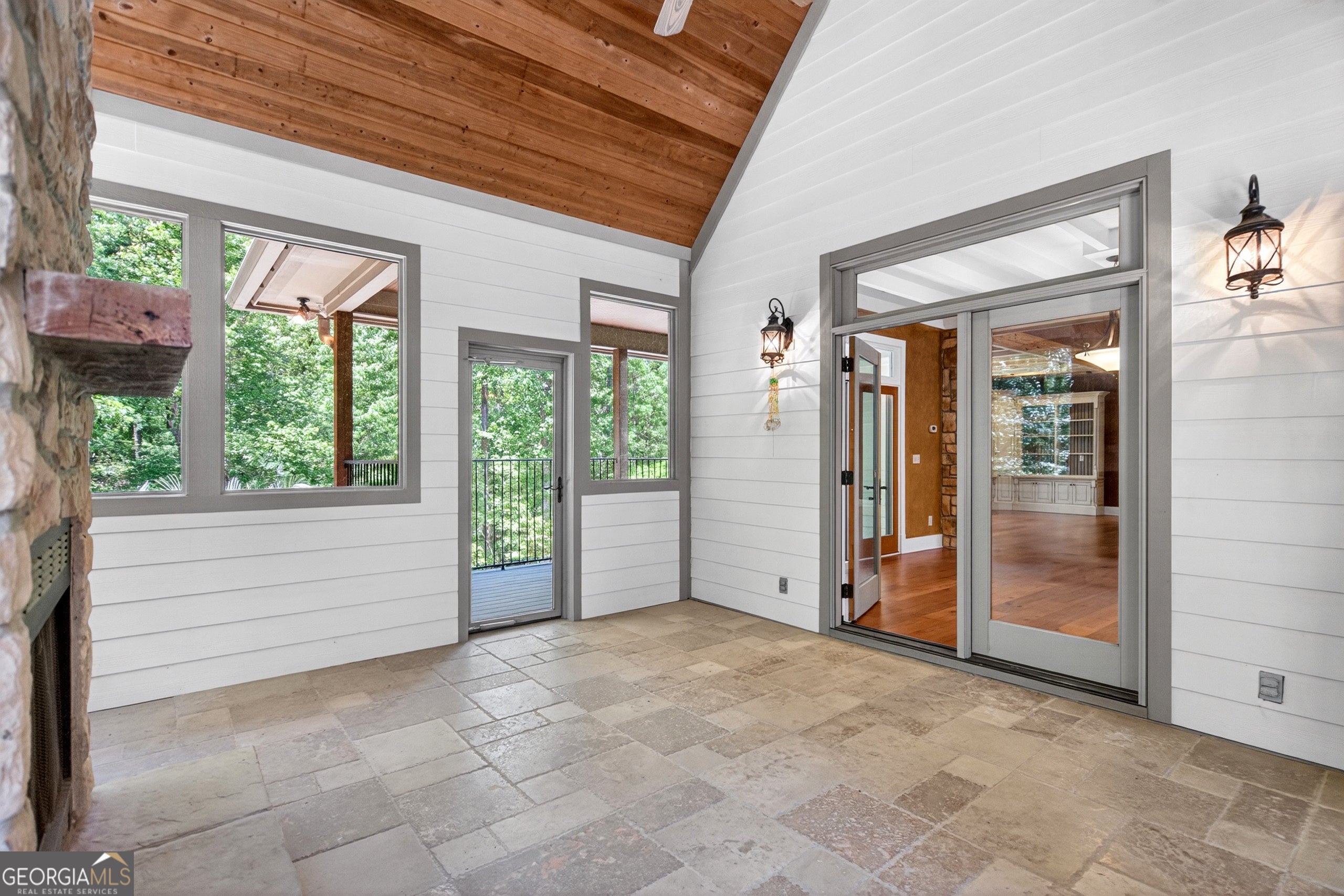 Cataula, Georgia, 31804, United States, 5 Bedrooms Bedrooms, ,5 BathroomsBathrooms,Residential,Active,2044194