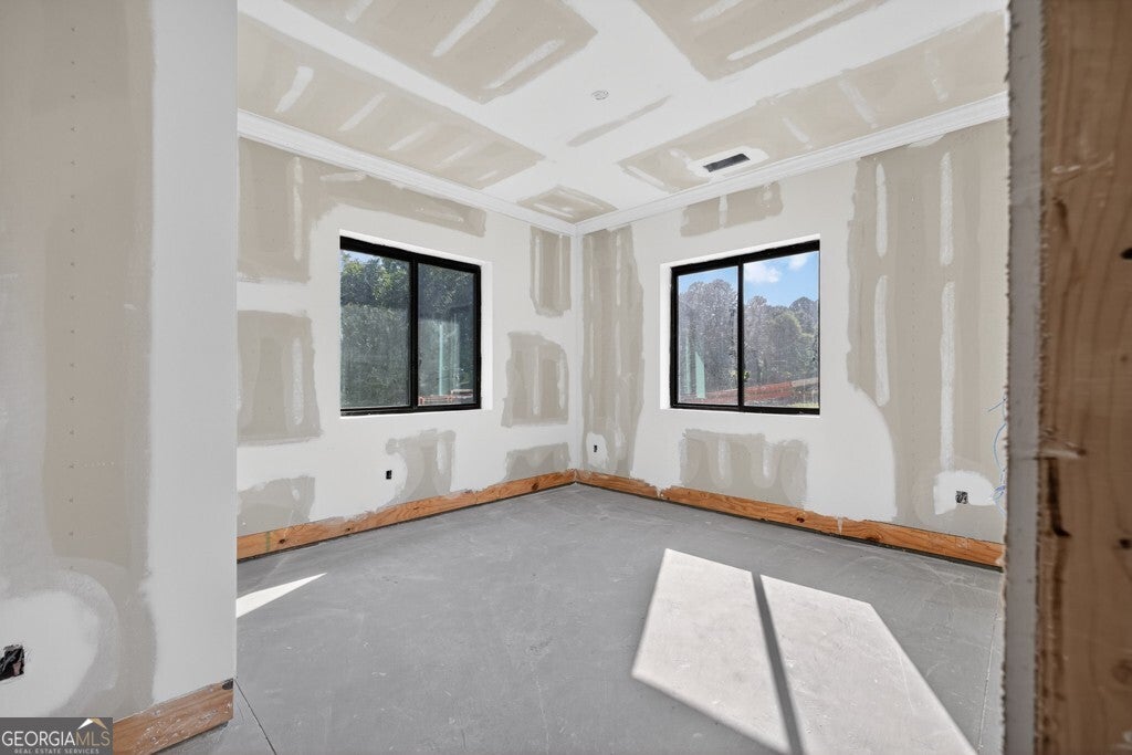 Loganville, Georgia, 30052, United States, 9 Bedrooms Bedrooms, ,10 BathroomsBathrooms,Residential,Active,1987263