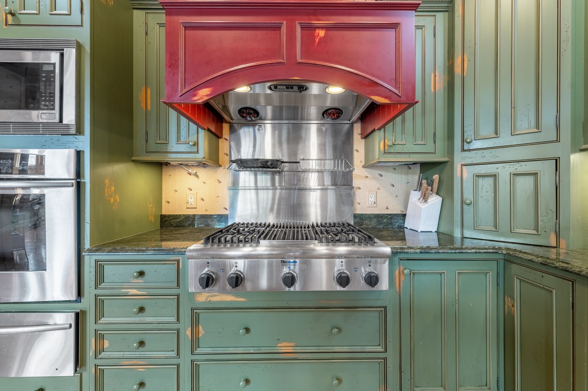 Young Harris, Georgia, 30582, United States, ,6 BathroomsBathrooms,Residential,Active,1703261