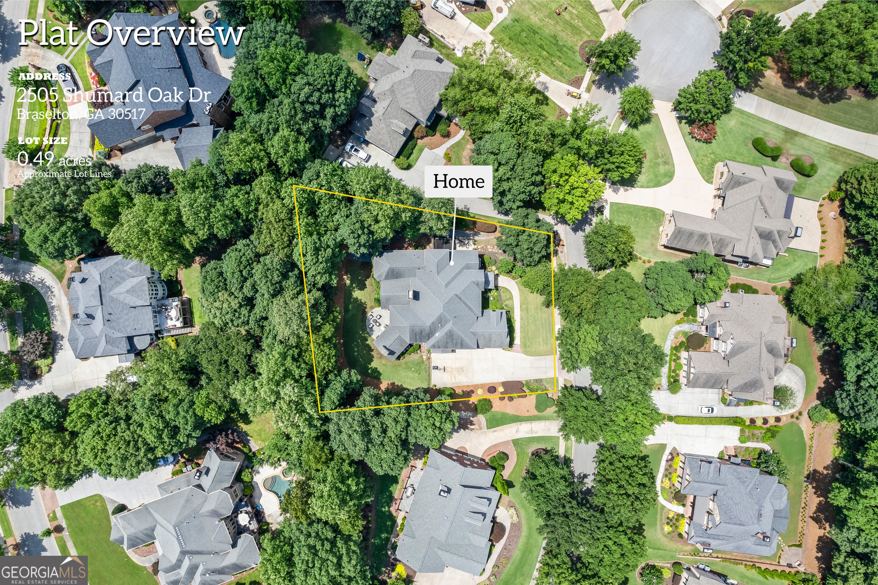 Braselton, Georgia, 30517, United States, 7 Bedrooms Bedrooms, ,6 BathroomsBathrooms,Residential,Active,2012900