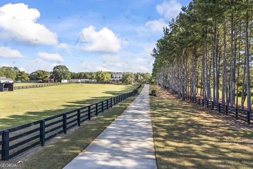 Monroe, Georgia, 30656, United States, 3 Bedrooms Bedrooms, ,5 BathroomsBathrooms,Residential,Active,1995252