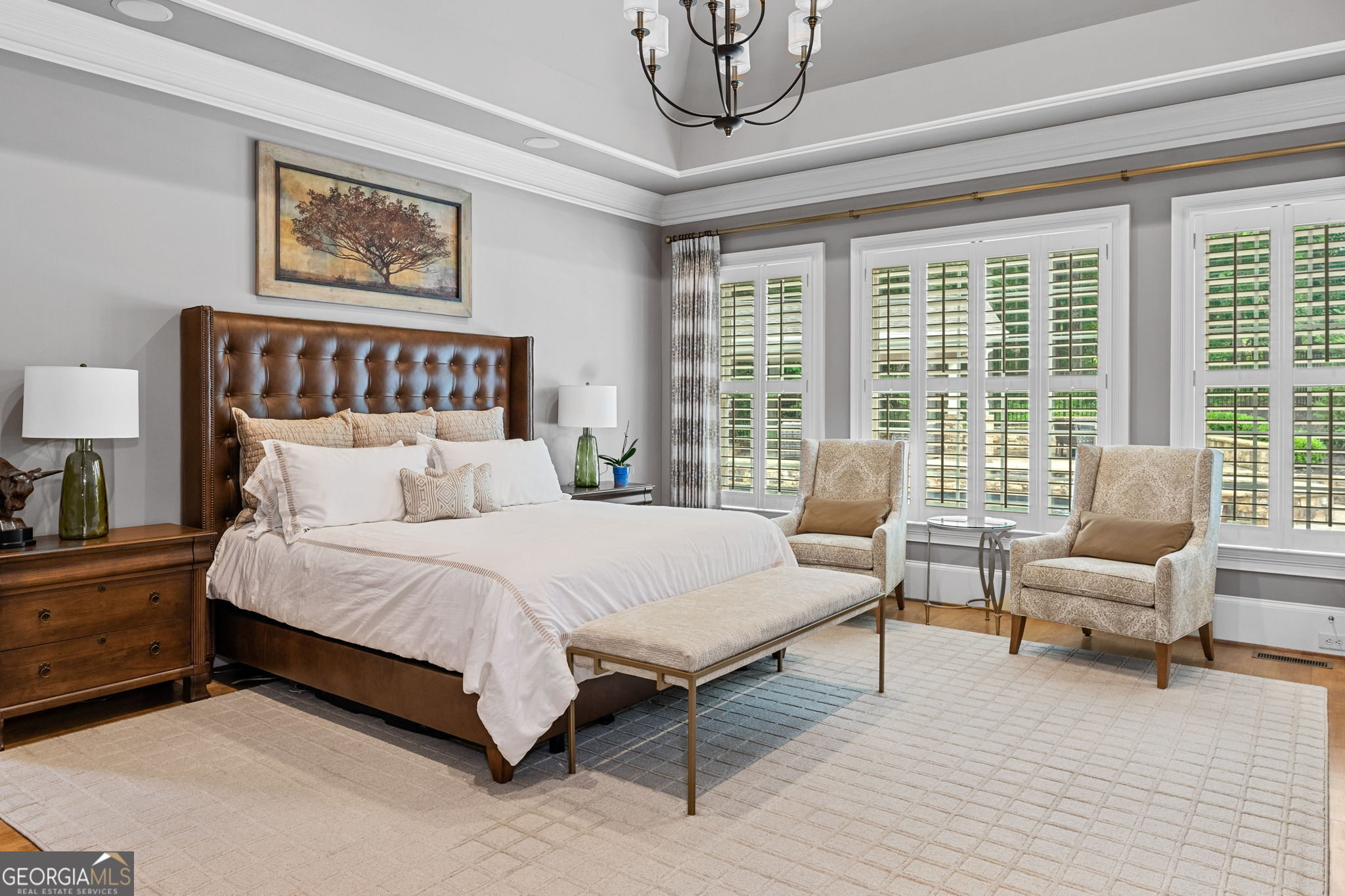 Canton, Georgia, 30115, United States, 6 Bedrooms Bedrooms, ,7 BathroomsBathrooms,Residential,Active,1831817