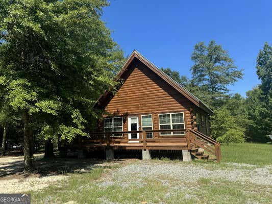 1743 GA HIGHWAY 117, RENTZ, GA 31075 - Image 1