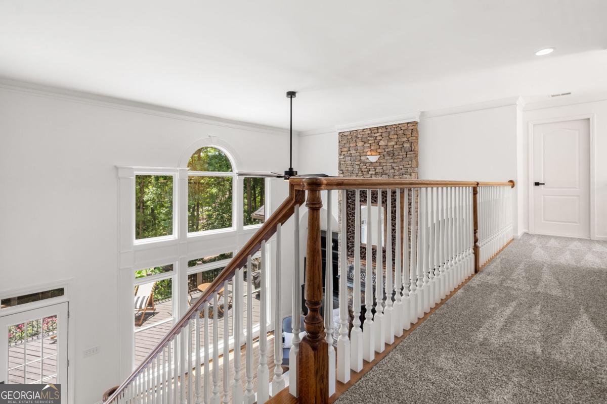 Canton, Georgia, 30114, United States, 5 Bedrooms Bedrooms, ,5 BathroomsBathrooms,Residential,Active,1823975