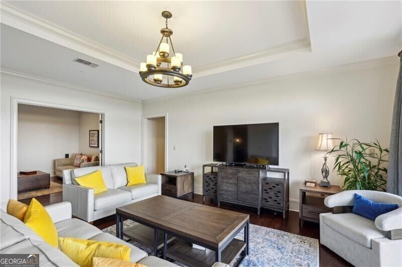 Atlanta, Georgia, 30339, United States, 2 Bedrooms Bedrooms, ,3 BathroomsBathrooms,Residential,Active,1914618