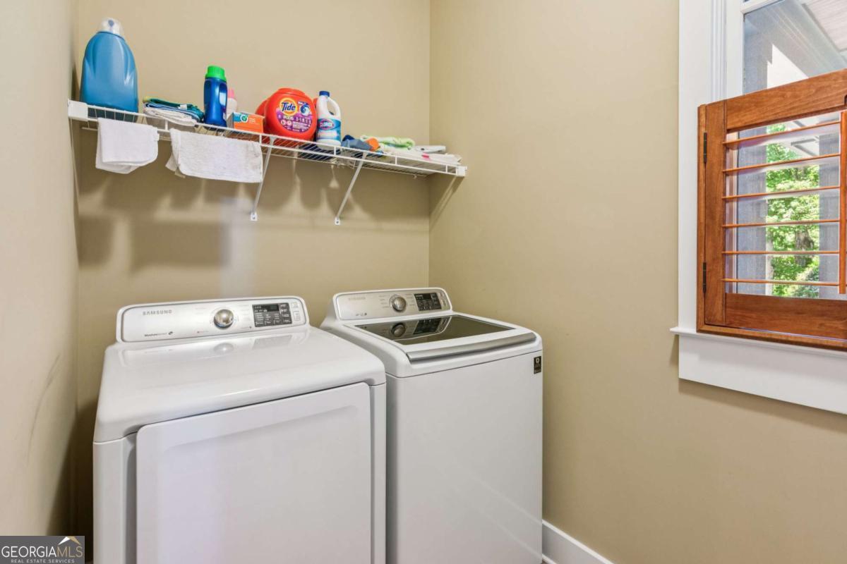 Big Canoe, Georgia, 30143, United States, 3 Bedrooms Bedrooms, ,4 BathroomsBathrooms,Residential,Active,2007174