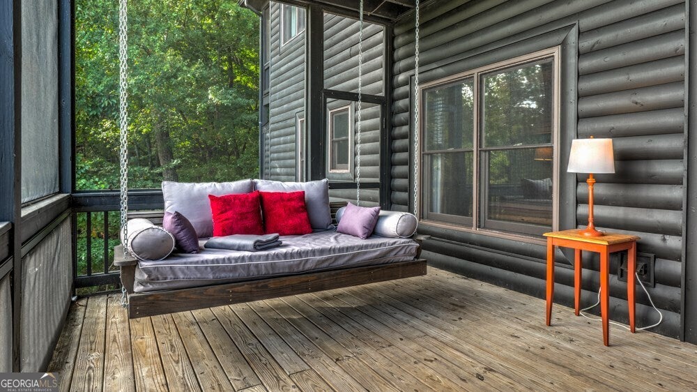 Ellijay, Georgia, 30536, United States, 6 Bedrooms Bedrooms, ,5 BathroomsBathrooms,Residential,Active,1936401