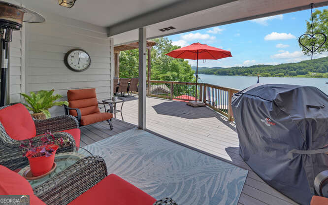 Hiawassee, Georgia, 30546, United States, 4 Bedrooms Bedrooms, ,3 BathroomsBathrooms,Residential,Active,1863272