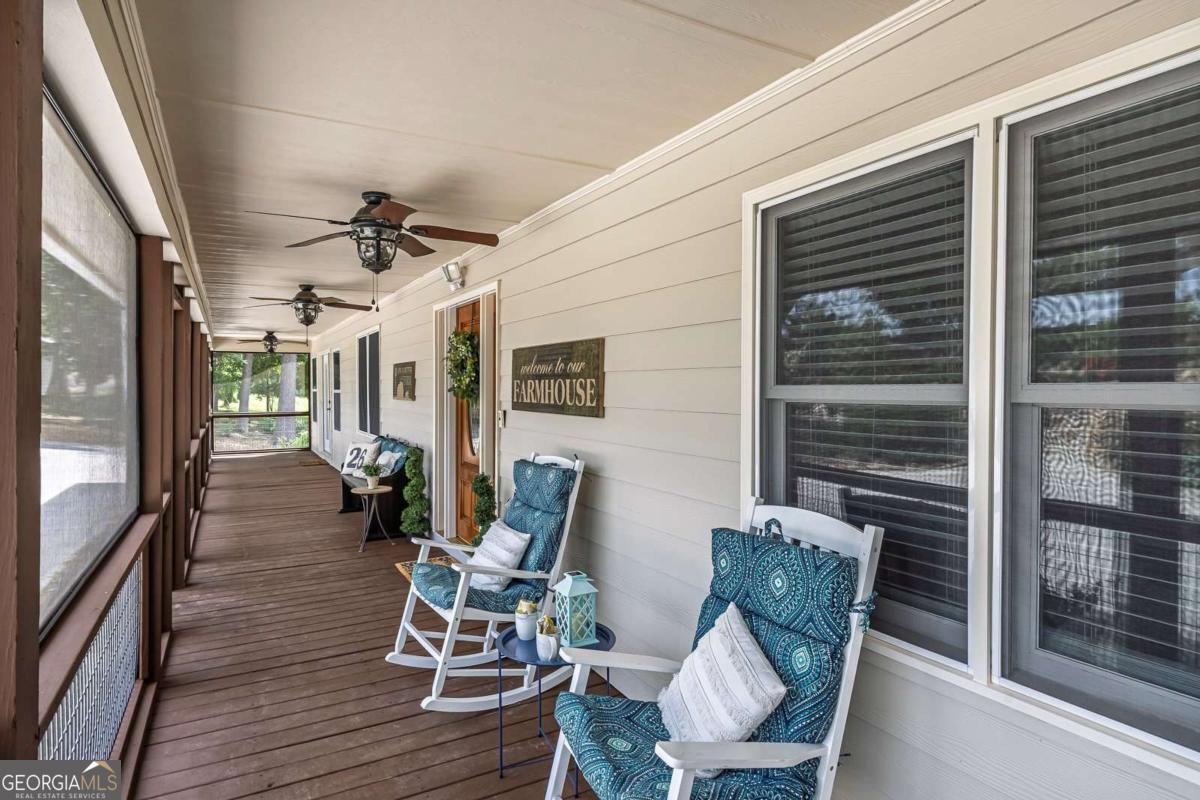 Ball Ground, Georgia, 30107, United States, 4 Bedrooms Bedrooms, ,3 BathroomsBathrooms,Residential,Active,2045695