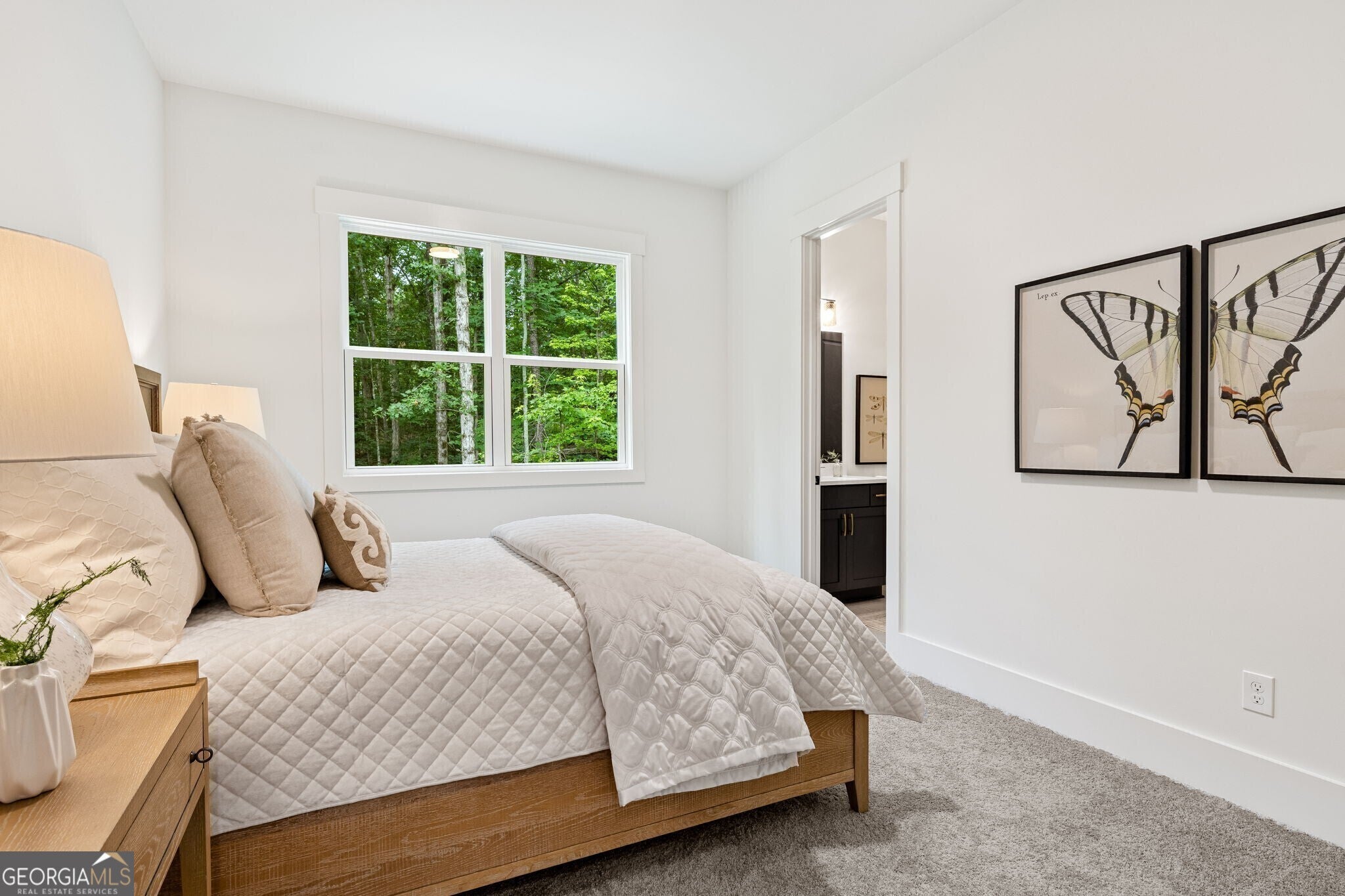 Gainesville, Georgia, 30506, United States, 5 Bedrooms Bedrooms, ,5 BathroomsBathrooms,Residential,Active,1926926