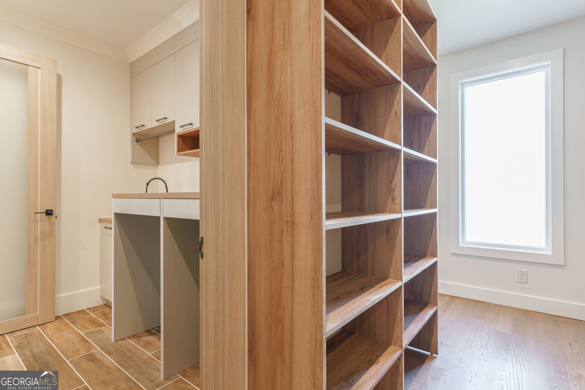 Cumming, Georgia, 30041, United States, 4 Bedrooms Bedrooms, ,4 BathroomsBathrooms,Residential,Active,1969675